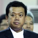 Forkip: Nusron Wahid Loloskan Pemenang Lelang dengan Abaikan Prosedurâ€Ž â€Ž