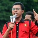 Pertalite Bukan Solusi Selagi Harga BBM Ikut Pasar