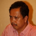 Polisi-Jaksa Diminta Tahu Diri Lalu Mundur dari Capim KPK
