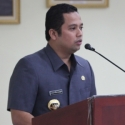 Ini Instruksi Walikota Tangerang Soal Perpeloncoan