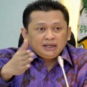 Terkait Putusan PT TUN, Agung Cs Jangan Mimpi Basah Dulu