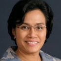 Ini yang Akan Terjadi Bila Sri Mulyani Masuk Kabinet