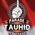 Parade Tauhid Akan Digelar untuk Kebangkitan Indonesia