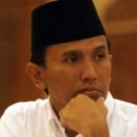 Gubernur Gatot Sudah di Medan, Gelar Halal Bihalal Bersama Jajaran Pemrov