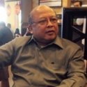 AS Hikam: Putusan MK Bisa Saja Benar Tetapi Belum Tentu Tepat