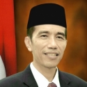 Daripada <i>Open House</i>, Jokowi Memilih Keliling Temui Warga Aceh