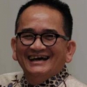 Ruhut: Jangan Mentang-mentang Berkuasa Jadi Kegenitan