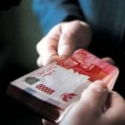 Dolar Suap Hakim Medan Milik Pengusaha Berinsial Z?