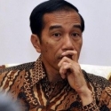 Pak Jokowi, Para Pembantu Bapak Jangan Berbantah di Ruang Publik