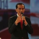 Jokowi: Saya Tidak Mau Dengar Penegak Hukum Jadikan Tersangka Sebagai Mesin ATM