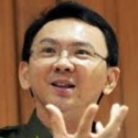 Ahok Bisa Diancam Pidana