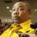 Tak Ada Kaitan Status OC Kaligis dengan Golkar Agung Laksono