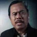 Jaksa Agung Tak Sependapat Cuma Jaksa yang Dikritik Jokowi