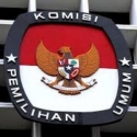 Inilah <i>Update</i> Terbaru Parpol yang Menyerahkan Salinan Sk Kepengurusan ke KPU
