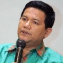 Calon Cuma Satu, KPU Perpanjang Masa Pendaftaran Tiga Hari