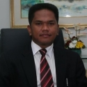 MK Sudah Benar, Tidak Boleh Ada Pembatasan Bagi Keluarga Petahana