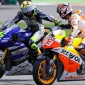 Rossi & Marquez Diintrogasi FIM
