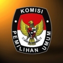 KPU Diminta Urungkan Niat Akomodasi Dualisme Golkar dan PPP