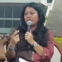 Yenny: Rini Soemarno Menyimpang dari Nawacita Keenam