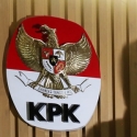 Penyidik KPK Panggil Sekjen PDIP