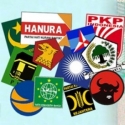 KPU Dorong Parpol Tak Biarkan Kepemimpinan di Daerah Kosong