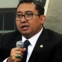 Fadli Zon: Konstitusi Tidak Melarang Dinasti Politik