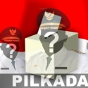 Setelah Pandaftaran Diperpanjang dan Calon Tetap Satu, Pilkada Ditunda Hingga 2017
