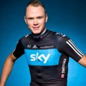 Froome Dicurigai Gunakan Doping