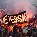 Buntut Persib Dibekukan, Bobotoh Tuntut PSSI-Menpora Islah