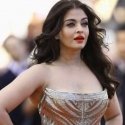 Aishwarya Rai, Yummy Mummy di Bollywood