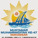 Jelang Muktamar, Para Tokoh Intelektual Muhammadiyah Gelar Sarasehan