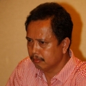 IPW: Copot Pejabat Polri yang Tidak Komit
