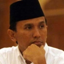 Gubernur Sumut Sesalkan Tragedi Tolikara