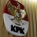 KPK Amankan 700 Dolar AS di Rumah Petinggi PTUN Medan