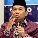 Fraksi PKS:  Pemerintah Harus Lindungi Anak-anak Indonesia dari Kekerasan