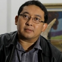Fadli Zon Minta Gubernur Gatot Dinonaktifkan