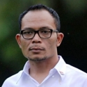 Menteri Hanif Harus Proteksi Pasar Tenaga Kerja Domestik<i>!</i>