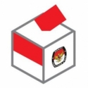 Aturan KPU Bertentangan dengan UU Pilkada<i>!</i>
