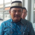 Nazaruddin Cs Masih Menanti SK Remisi