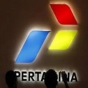 Untuk Promo, Petralite Dibanderol Rp 8.400 per Liter