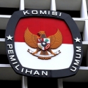 Informasi Seputar Pilkada 2015 Bisa Diikuti di Aplikasi <i>infopilkada.kpu.go.id</i>