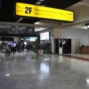 Dapat Pinjaman Rp 400 Miliar, AP II Permak Terminal Angkutan 2F Bandara