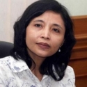 Inilah Cara Mengakhiri Politik Dinasti