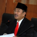 Ketua DKPP: Pilkada Serentak Tidak Seseram yang Dibayangkan