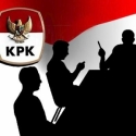 Pansel Diskualifikasi 10 Capim KPK Penyontek