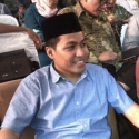 Chatib Basri Itu Neolib Sejati, Anti Nasionalisme dan Musuh Nawacita<i>!</i>
