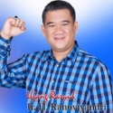Ketua Demokrat OI Protes Kalau Helmi Yahya yang Dicalonkan