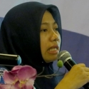 Perludem Ancang-ancang <i>Judicial Review</i> PKPU Nomor 12