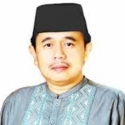 Jelang Pilkada, Kursi Ketua PAN Bandung Tiba-tiba Berpindah Tangan