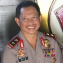 Tenang, Rumah yang Ditinggal Pemudik akan Dijaga Polisi